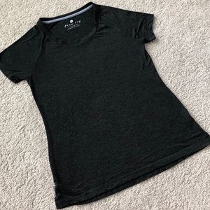Women’s Freefly Tee